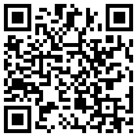 qrcode für Regiolux vw LED surface mounted 60323026660 - stail-SAX/1500-1 LED 4000lm 840 ET DALI,