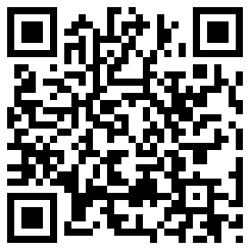 qrcode für Regiolux LED pendant 60433026660 - procube-CUHX/1500-1 LED 4000lm 840