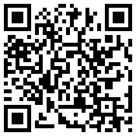 qrcode für Regiolux vw LED 60521026660 - hokal-HLEX/1200-1 LED 3200lm 840 ET DALI