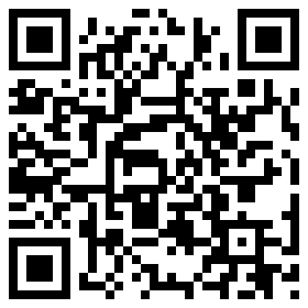 qrcode für HONEYWELL HOLSTER-INDUSTRIAL - CLIPPED BELT HOLSTER ENABLES STORAGE GRANIT 1911I