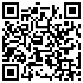 qrcode für SITECO Through wiring kit for Modario DV kit 2x2 - 5TR90121Q3