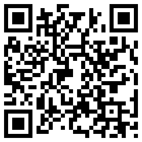 qrcode für Varta 6216 - Electronics battery CR1216 Li