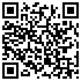 qrcode für LEDVANCE GmbH 4099854500022