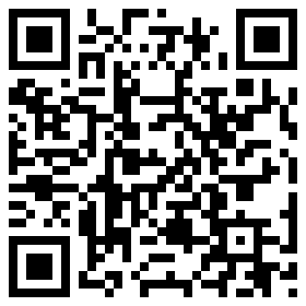 qrcode für LEDVANCE GmbH 4099854515439