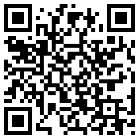 qrcode für Rittal EL 2094.500 - EL Captive nuts M5 contact metal thickness 0 8 2