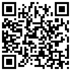 qrcode für ABB reset button Smil - Smile 12 RG