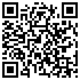 qrcode für Harting 09120062792