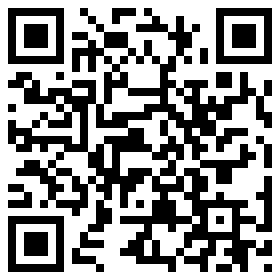 qrcode für Vossloh-Schwabe 554306 - Houben VG 2000W HI 380/400/415V 50Hz 3/11 3A 128x150x150mm