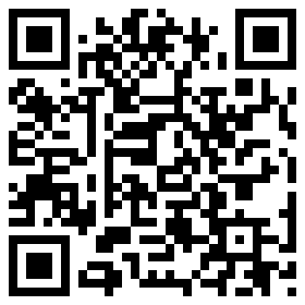 qrcode für Niedax FLM12X25F truss head screw M12 similar - FLM 12X25 F