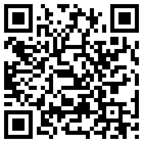 qrcode für Merten 432325 - 432 325 rocker Schriftfeld white glossy System