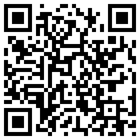 qrcode für Lapp 1312407/500