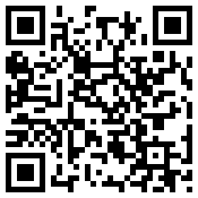 qrcode für Lapp 1312412/50