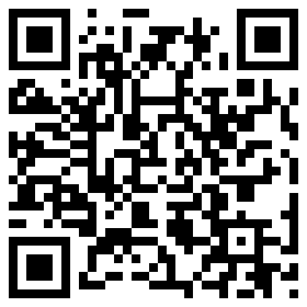 qrcode für Klauke MCK5050BK branch terminal C-type 35/50 mm²