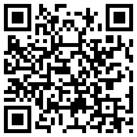 qrcode für Niedax 4013339850907 - Galvanized KRMPH 280 mounting plate horizontal mounting