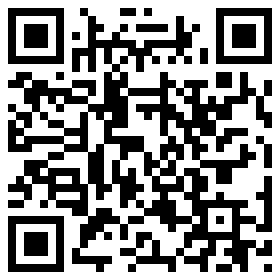 qrcode für Niedax 4013339850952 - Galvanized KRMPV 280 mounting plate vertical mounting