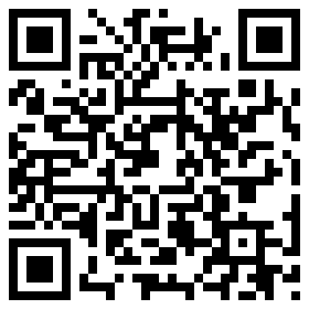 qrcode für Moeller Electric TM-2-15432/EZ - EATON control switch 16878