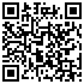qrcode für Klauke 747F1045 conduit cable lug 45° 70 mm² M10