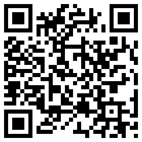 qrcode für DELOCK 82069 - SATA 6 Gb/s Cable UV glow effect green 50cm