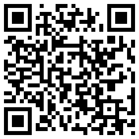 qrcode für Intern PD-2300 pole display VFD 2×20 black without power supply