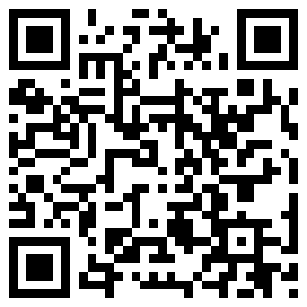 qrcode für Lapp 1312412/500