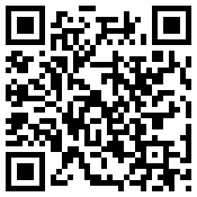 qrcode für DELOCK 82017 - SATA 6 Gb/s Cable UV glow effect green 20cm