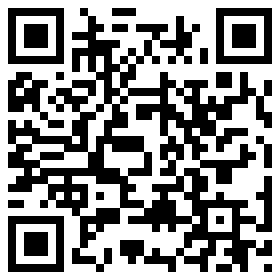 qrcode für BEGA 70221A