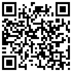 qrcode für Zumtobel LED strip light 42183061 - MIRL DI LED3000-840 EVG WH LB