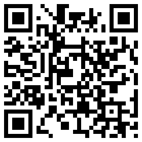 qrcode für DELOCK 86619 - Serial Cable RS 232 Sub D9 male female narrow plug housing 4m