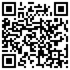 qrcode für Honeywell 50131325-001FRE