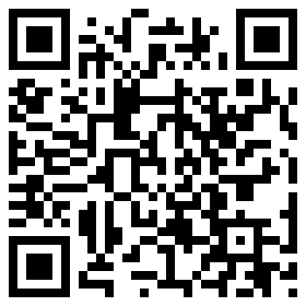 qrcode für BEGA 70225A