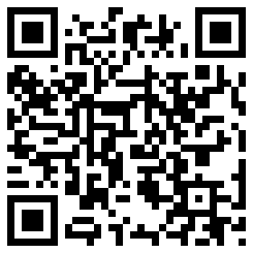 qrcode für Bega Gantenbrink 10408 - BEGA Corner bracket