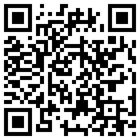qrcode für Bega Gantenbrink 10409A - BEGA corner bracket silver