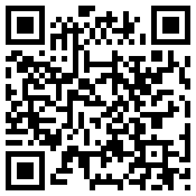 qrcode für Bega Gantenbrink 22101AK3 - BEGA recessed light silver 3000K