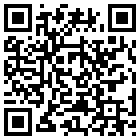 qrcode für Bega Gantenbrink 88899 - BEGA recessed floor light RGB