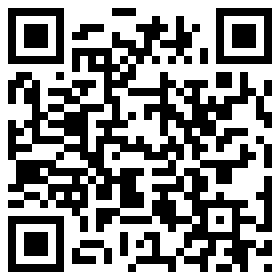 qrcode für Bega Gantenbrink 77910K4 - BEGA post top luminaire 4000 corresponds 7910