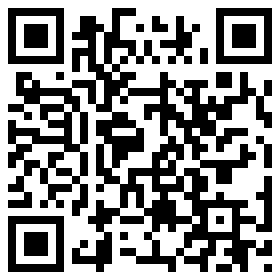 qrcode für Merten 393825 - Central plate Befehls equipment aktivwhite glossy System
