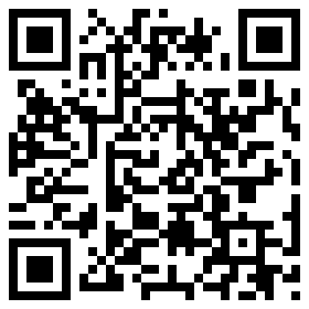 qrcode für Bega Gantenbrink 99554AK3 - BEGA bollard light silver 3000K