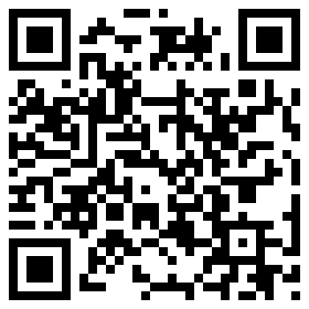 qrcode für Bega Gantenbrink 99554AK4 - BEGA bollard light silver 4000