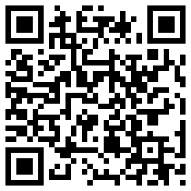 qrcode für DELOCK 86618 - Serial Cable RS 232 Sub D9 male male narrow plug housing 4m