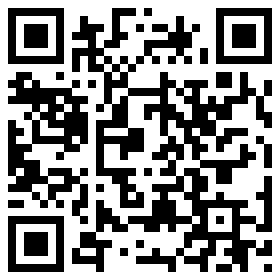 qrcode für DELOCK 86617 - Serial Cable RS 232 Sub D9 male female nullmodem narrow plug housing 3m