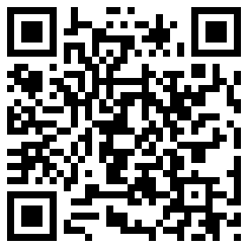 qrcode für Bega Gantenbrink 22433AK4 - BEGA wallwasher 4000K silver (old item 2433AK4)