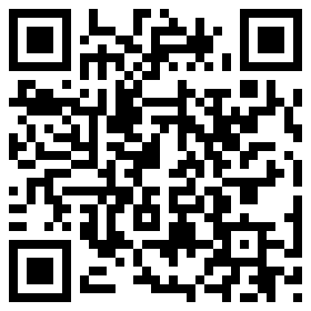 qrcode für Merten 627614 - 627 614 2 gang plus anthracite System