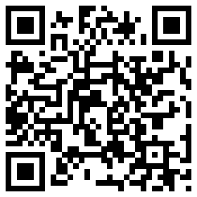 qrcode für Moxa IMC-21A-M-ST-T - ST connector 40 75