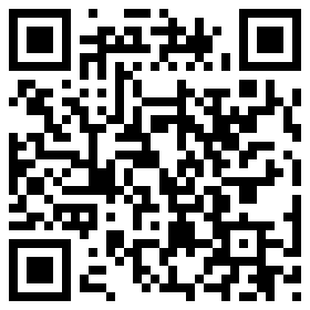 qrcode für Bega Gantenbrink 33281K4 - BEGA recessed luminaire 4000K