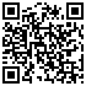 qrcode für DELOCK 86615 - Serial Cable RS 232 Sub D9 male female nullmodem narrow plug housing 1m