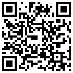 qrcode für DELOCK 86614 - Serial Cable RS 232 Sub D9 female female nullmodem narrow plug housing 0