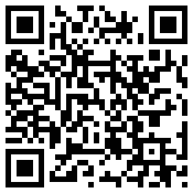 qrcode für Bega Gantenbrink 33282K4 - BEGA recessed luminaire 4000K