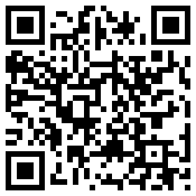 qrcode für Bega Gantenbrink 66649AK3 - BEGA wall light silver 3000K