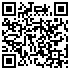 qrcode für Bega Gantenbrink 77071K3 - BEGA recessed floor light 3000K
