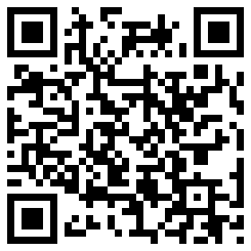 qrcode für BALS 210765 - CEE plug TE plus red Quick Connect 63A 5p 6h 50/60Hz IP44